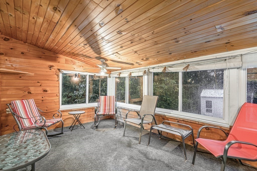 151 Westview Road Lowell, MA 01851 - Photo 33 of 42 Gallery Image 33