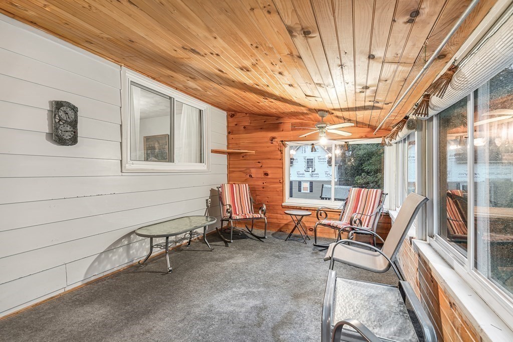 151 Westview Road Lowell, MA 01851 - Photo 34 of 42 Gallery Image 34
