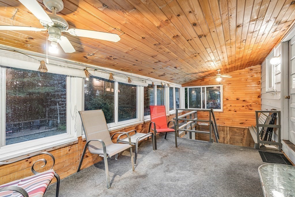 151 Westview Road Lowell, MA 01851 - Photo 35 of 42 Gallery Image 35
