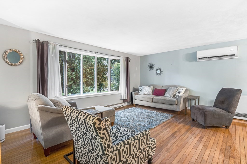 151 Westview Road Lowell, MA 01851 - Photo 10 of 42 Gallery Image 10
