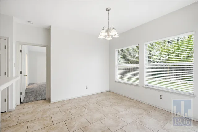 $1,899 | 17710 Limpia Creek Drive, Round Rock, TX 78664