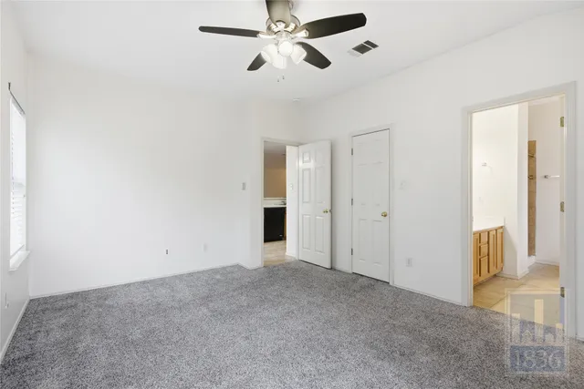 $1,899 | 17710 Limpia Creek Drive, Round Rock, TX 78664