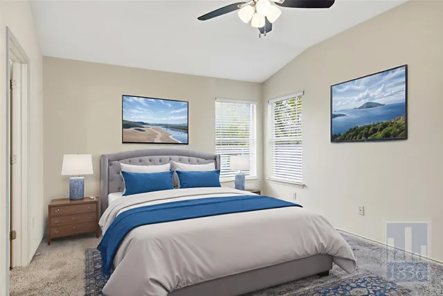 $1,850 | 17710 Limpia Creek Drive, Round Rock, TX 78664