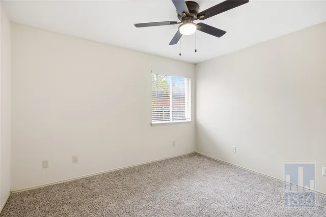 $1,899 | 17710 Limpia Creek Drive, Round Rock, TX 78664