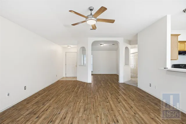 $1,899 | 17710 Limpia Creek Drive, Round Rock, TX 78664