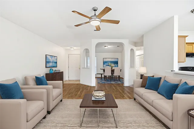 $1,850 | 17710 Limpia Creek Drive, Round Rock, TX 78664