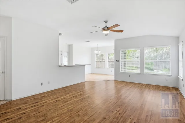 $1,950 | 17710 Limpia Creek Drive, Round Rock, TX 78664