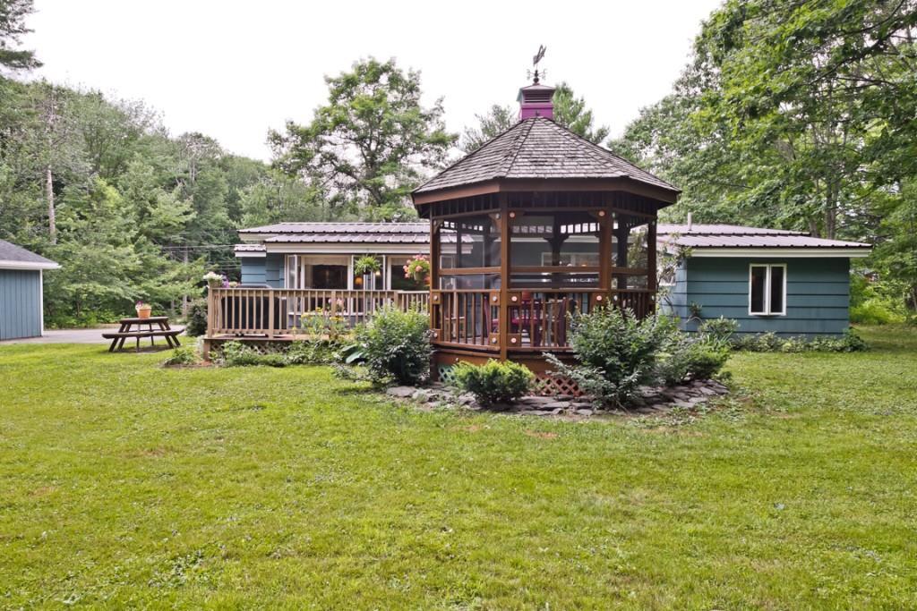 185 Payne Road Scarborough, ME 04074 - Photo 27 of 35 Photo