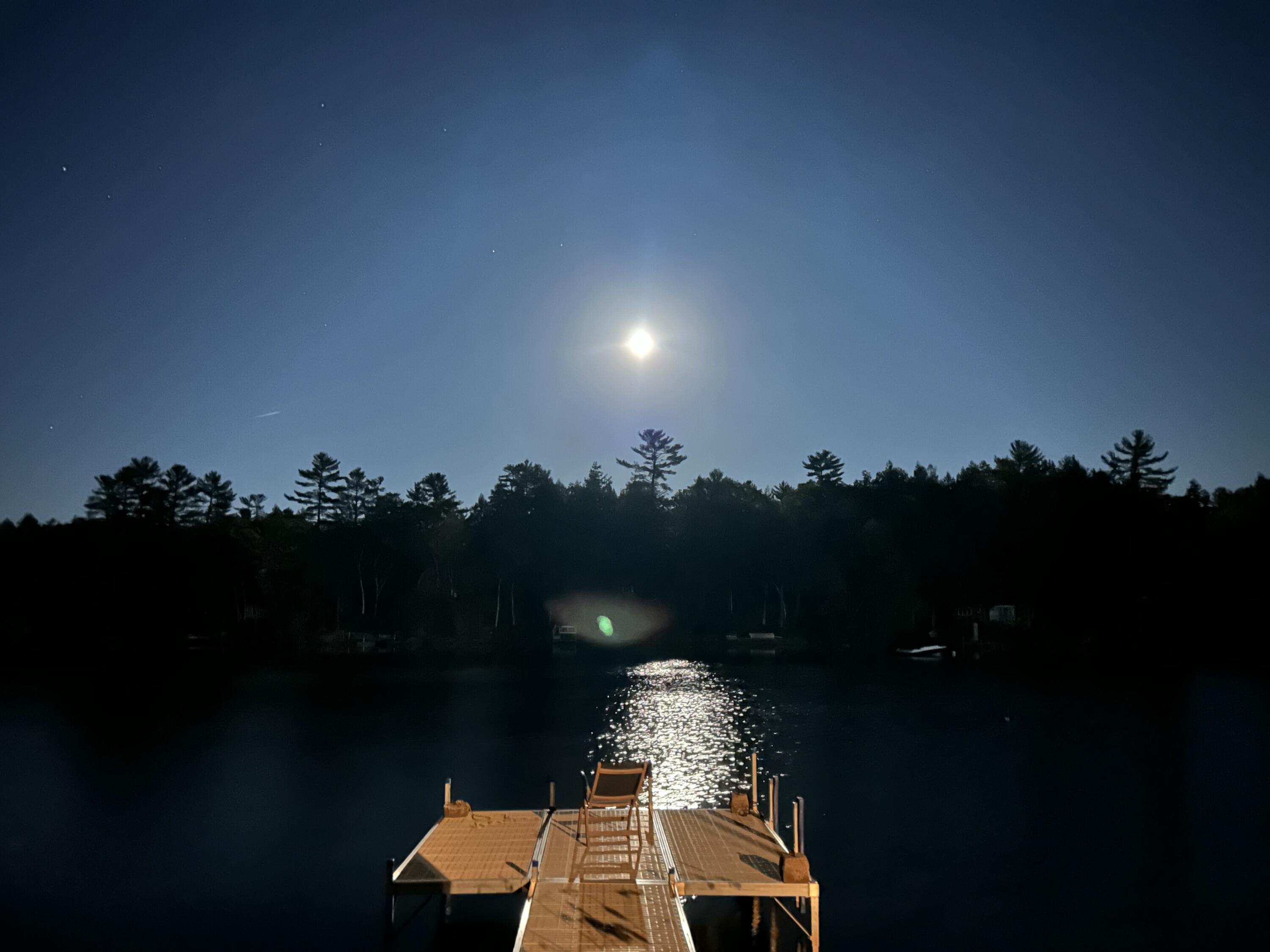 223 Cape Monday Road Harrison, ME 04040 - Photo 14 of 50 IMG_20260405_123202