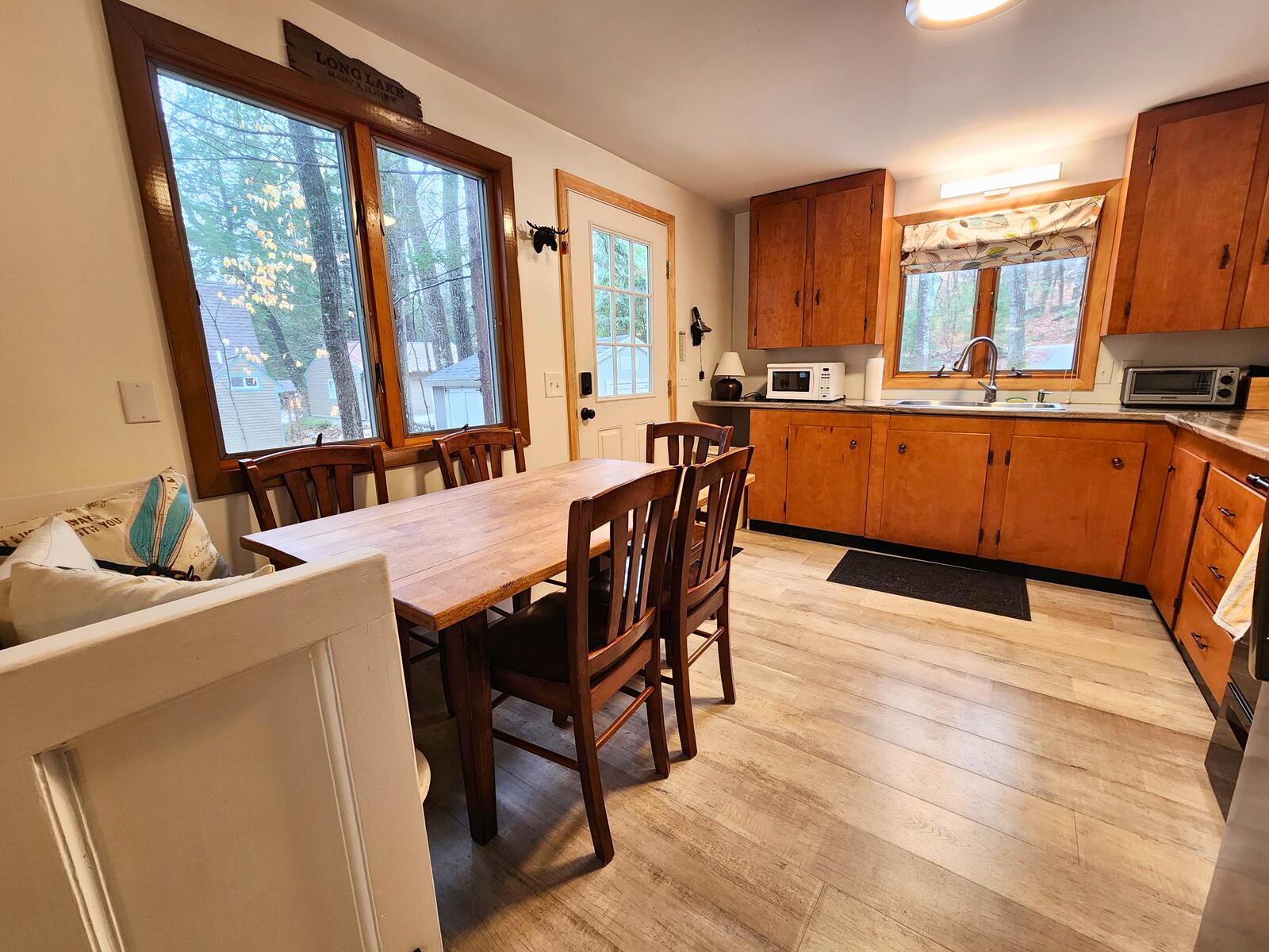 223 Cape Monday Road Harrison, ME 04040 - Photo 21 of 50 38x