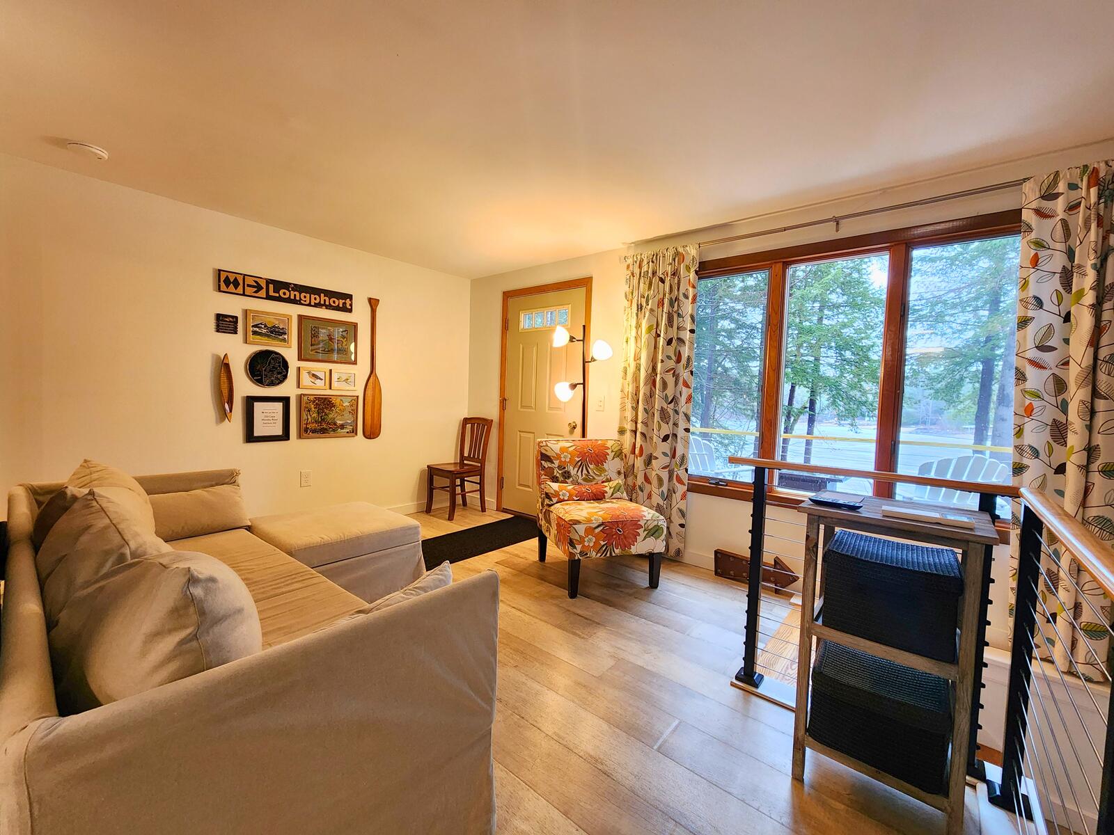 223 Cape Monday Road Harrison, ME 04040 - Photo 23 of 50 32x