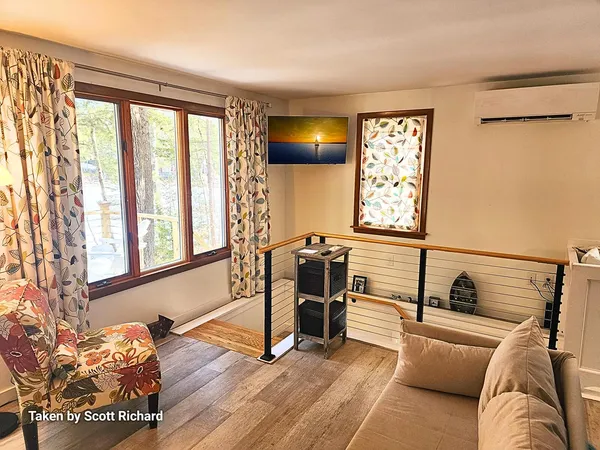 $978,770 | 223 Cape Monday Road, Harrison, ME 04040