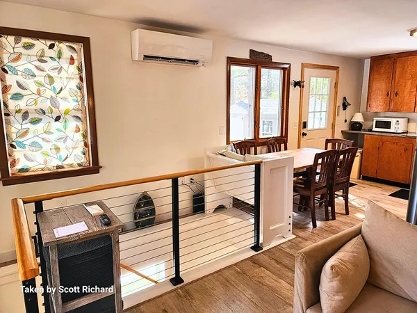 $978,770 | 223 Cape Monday Road, Harrison, ME 04040