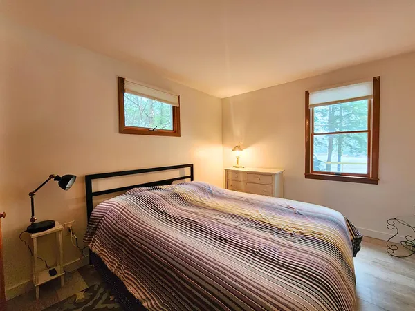 $978,770 | 223 Cape Monday Road, Harrison, ME 04040