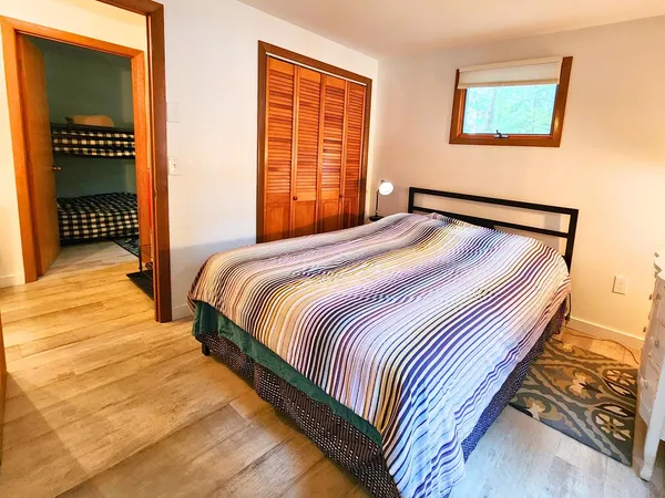 $978,770 | 223 Cape Monday Road, Harrison, ME 04040