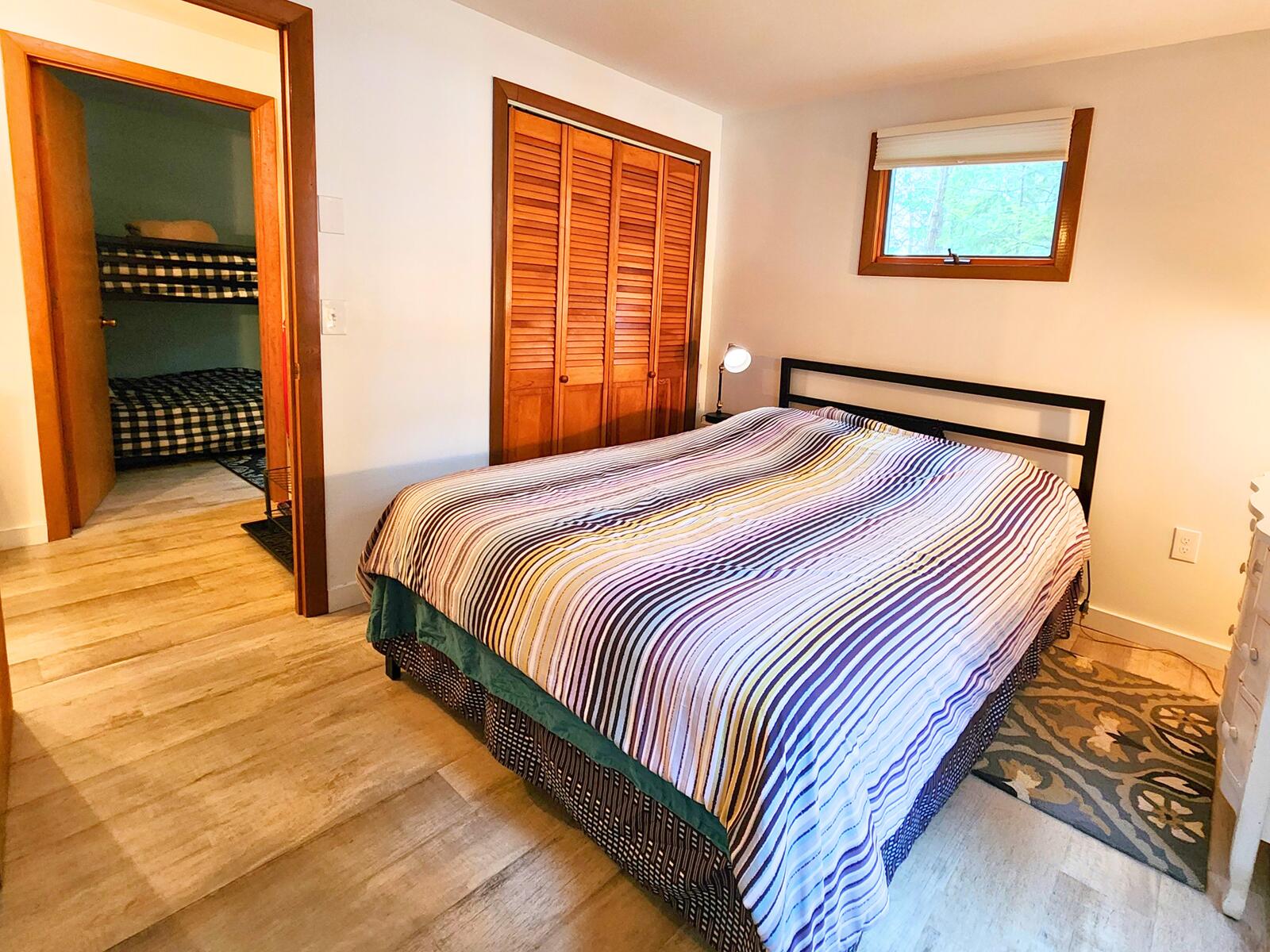 223 Cape Monday Road Harrison, ME 04040 - Photo 27 of 50 19x