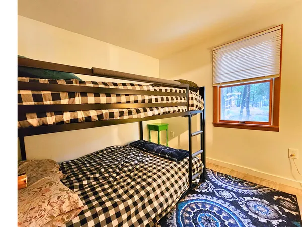 $978,770 | 223 Cape Monday Road, Harrison, ME 04040