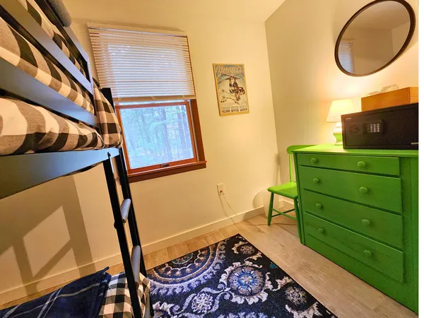 $978,770 | 223 Cape Monday Road, Harrison, ME 04040