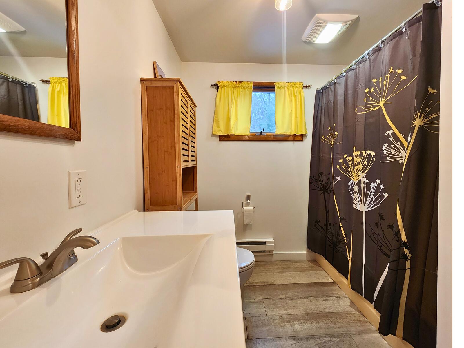 223 Cape Monday Road Harrison, ME 04040 - Photo 31 of 50 24x