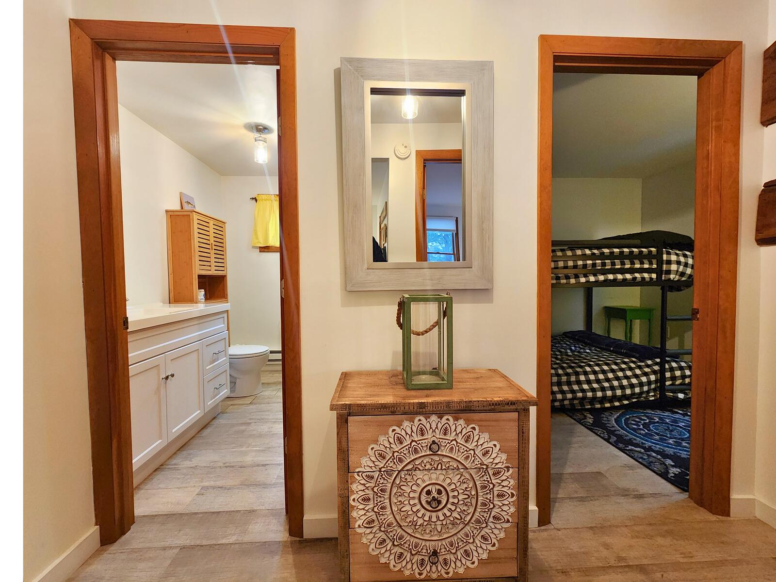 223 Cape Monday Road Harrison, ME 04040 - Photo 32 of 50 25x