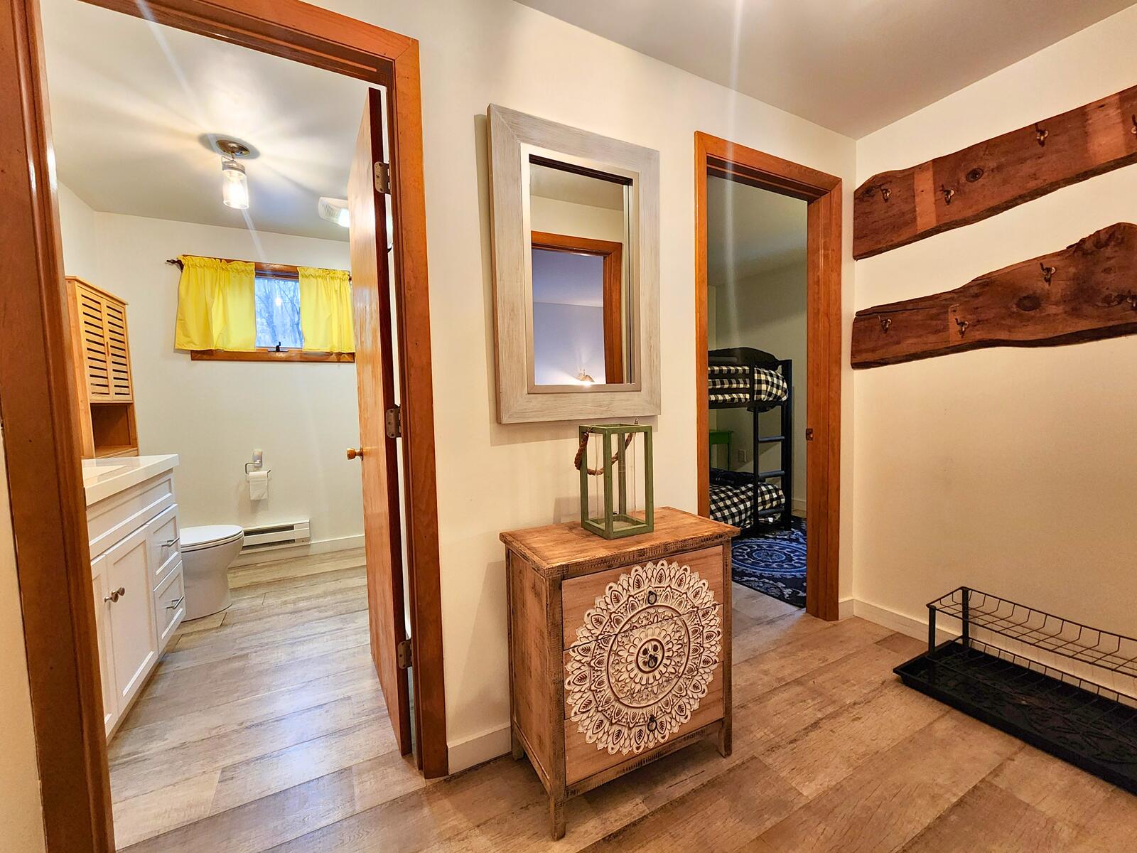 223 Cape Monday Road Harrison, ME 04040 - Photo 33 of 50 26x