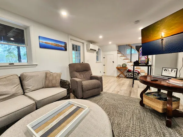 $978,770 | 223 Cape Monday Road, Harrison, ME 04040