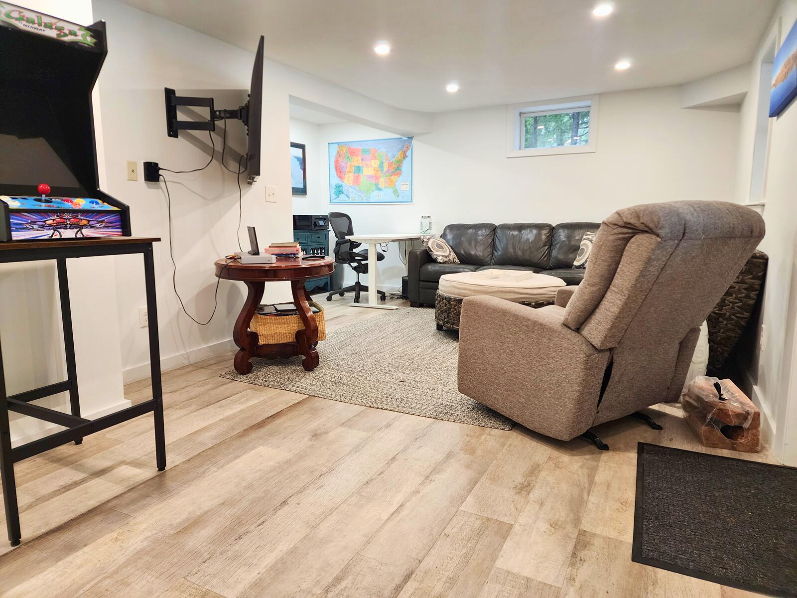 223 Cape Monday Road Harrison, ME 04040 - Photo 35 of 50 16x