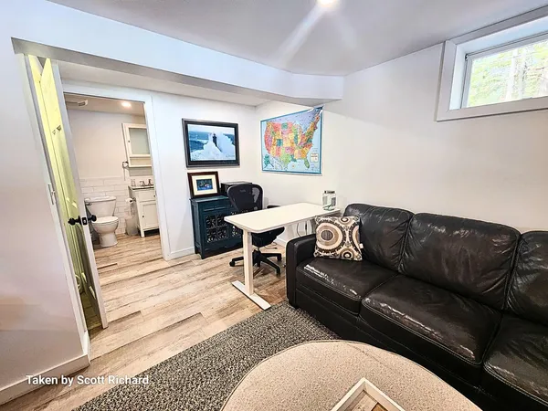 $978,770 | 223 Cape Monday Road, Harrison, ME 04040