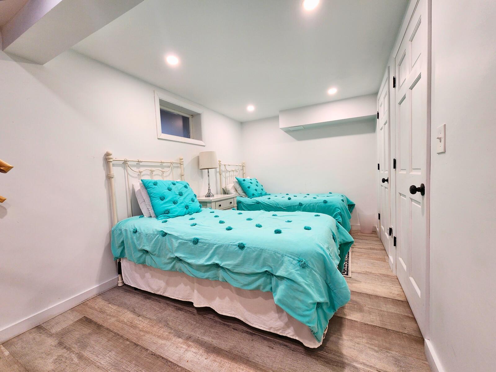 223 Cape Monday Road Harrison, ME 04040 - Photo 38 of 50 17