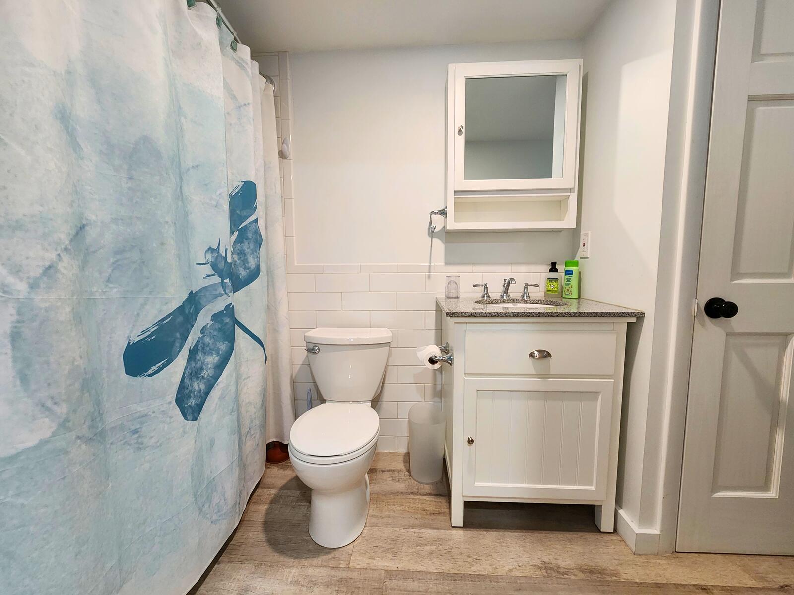 223 Cape Monday Road Harrison, ME 04040 - Photo 40 of 50 10x