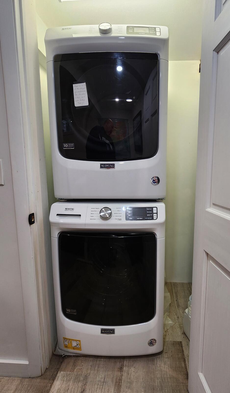 223 Cape Monday Road Harrison, ME 04040 - Photo 41 of 50 11