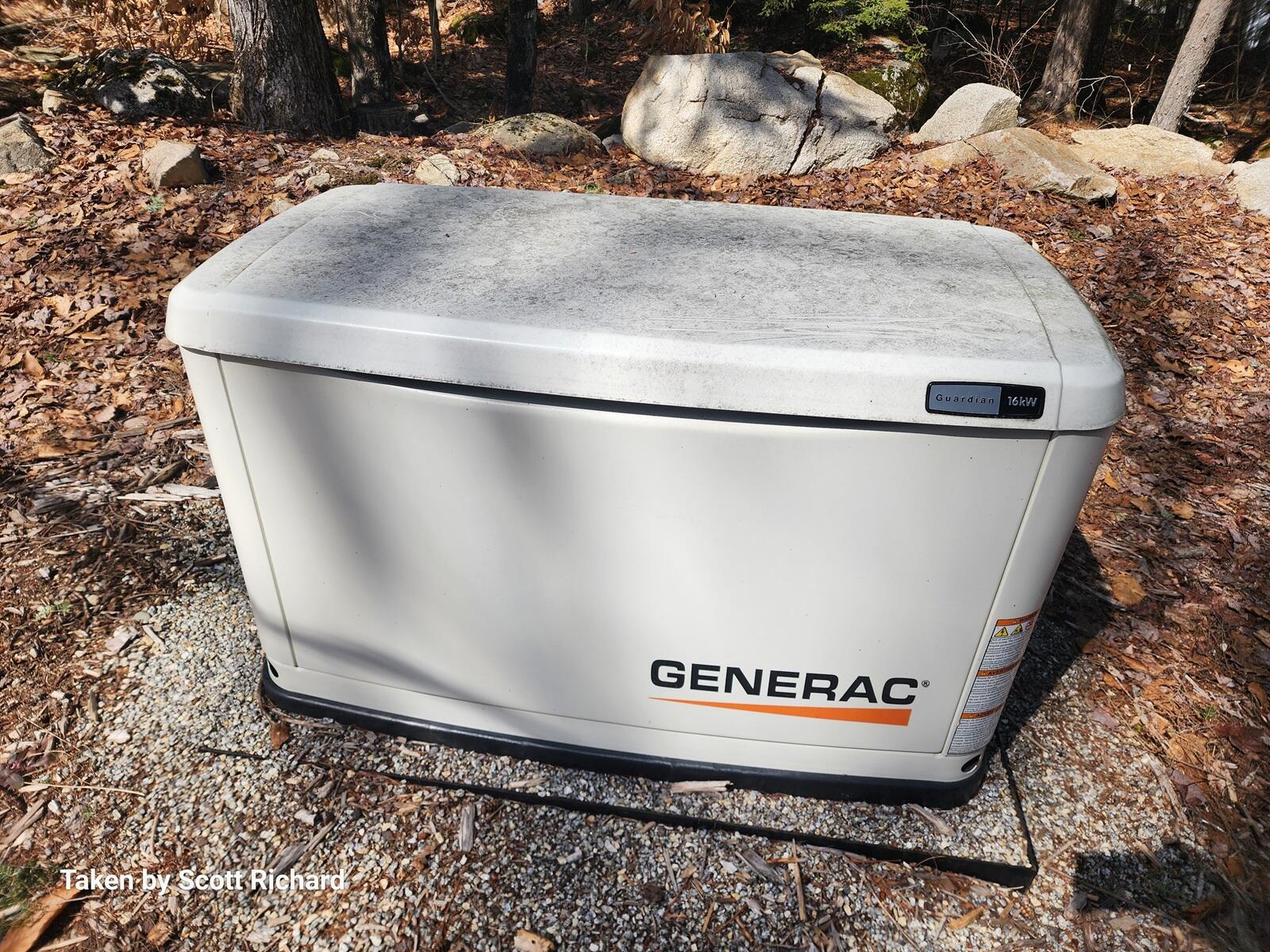 223 Cape Monday Road Harrison, ME 04040 - Photo 42 of 50 3