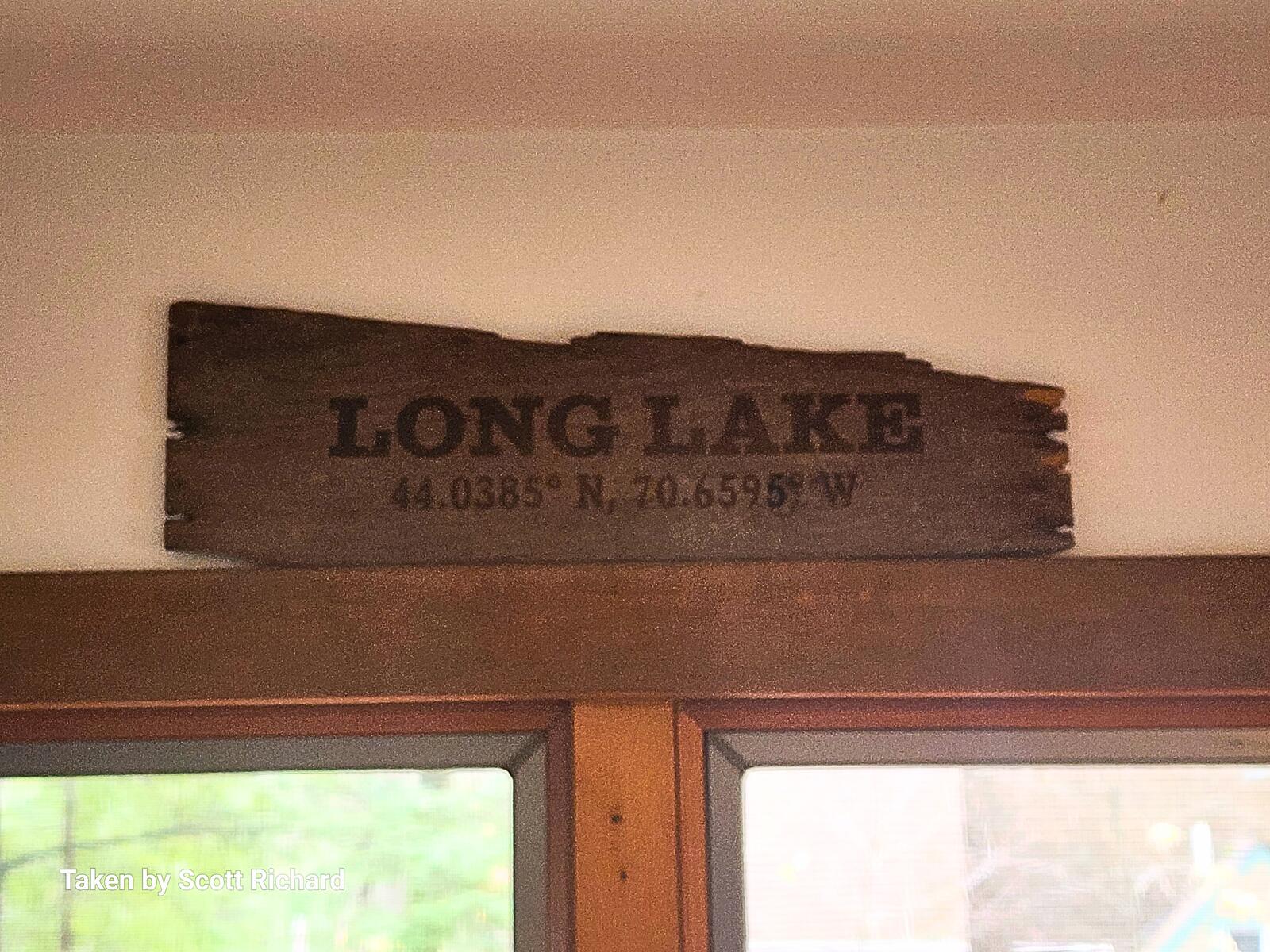 223 Cape Monday Road Harrison, ME 04040 - Photo 44 of 50 2