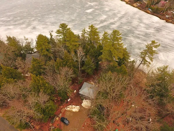$978,770 | 223 Cape Monday Road, Harrison, ME 04040