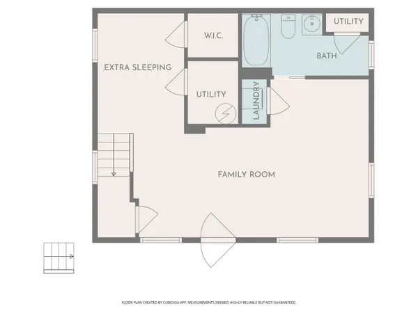 $978,770 | 223 Cape Monday Road, Harrison, ME 04040