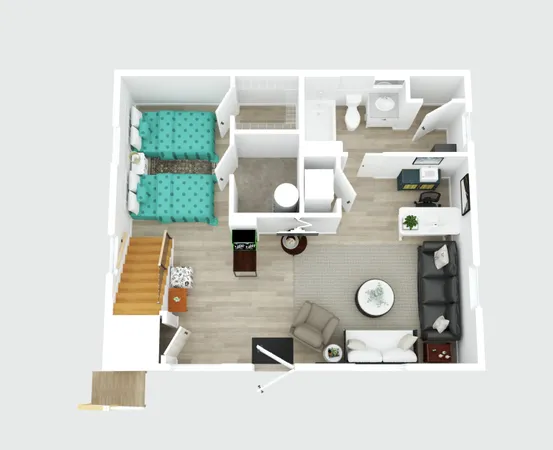 $978,770 | 223 Cape Monday Road, Harrison, ME 04040