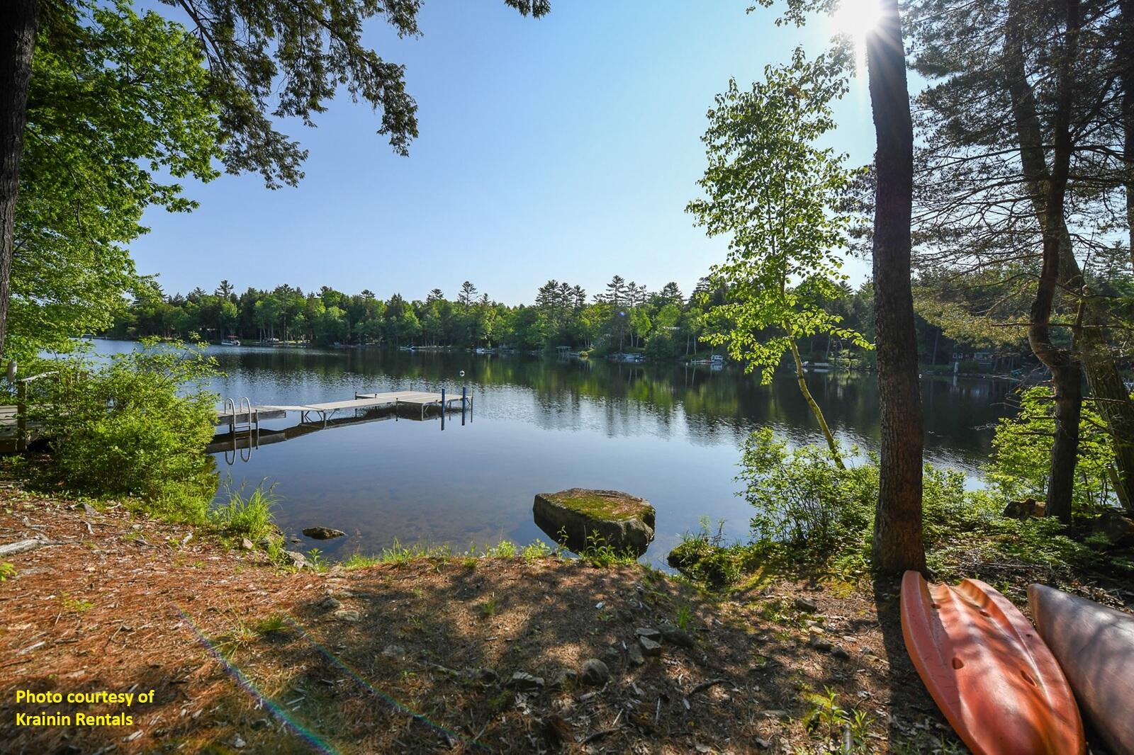 223 Cape Monday Road Harrison, ME 04040 - Photo 8 of 50 5