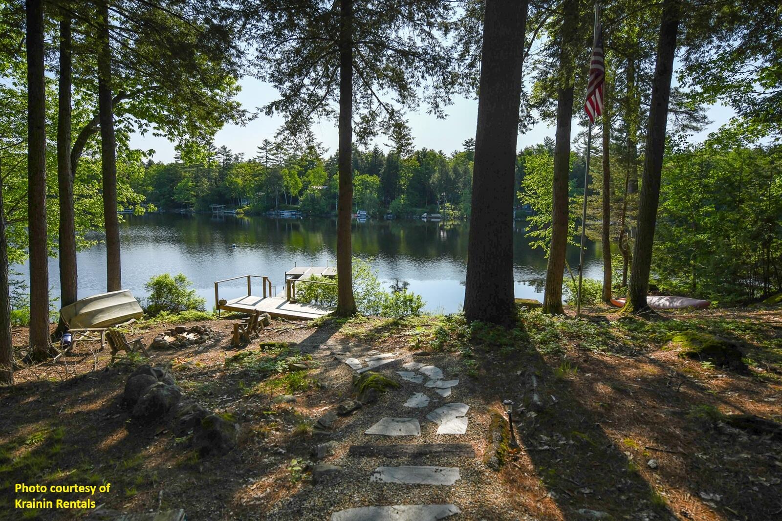 223 Cape Monday Road Harrison, ME 04040 - Photo 9 of 50 6