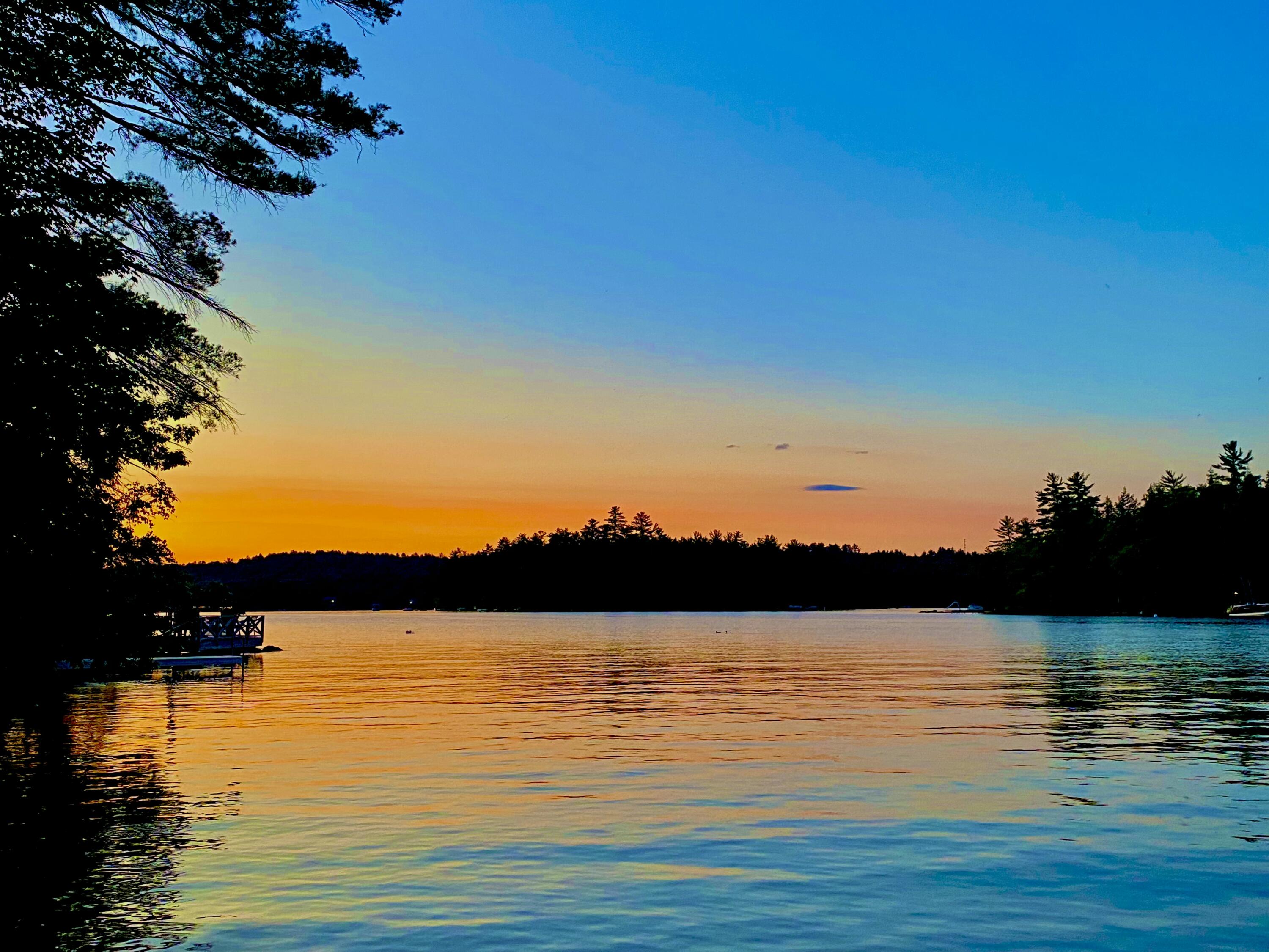 223 Cape Monday Road Harrison, ME 04040 - Photo 10 of 50 IMG_20260405_123209