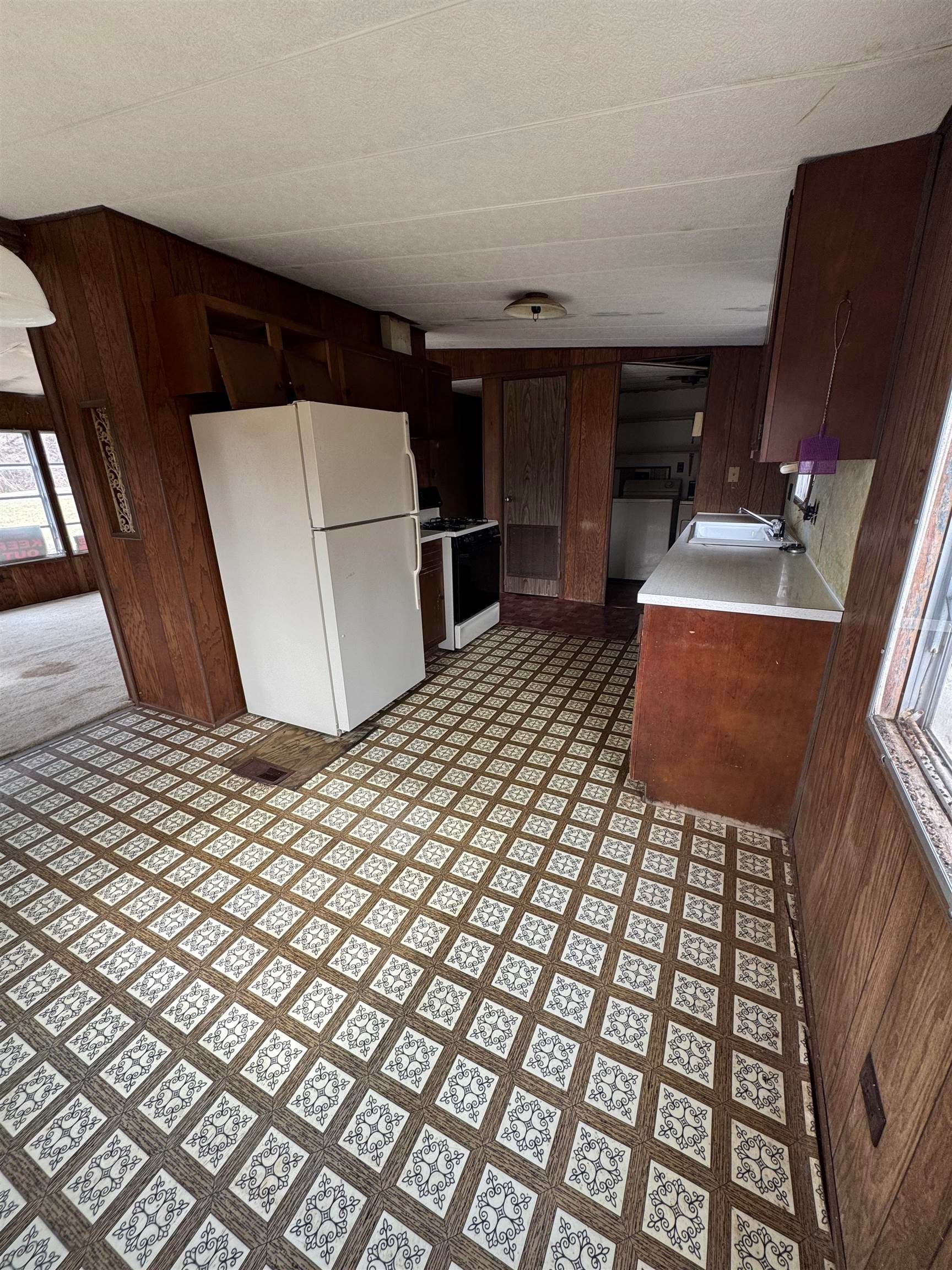 7526 Us Route Galena, IL 61036 - Photo 14 of 18 Gallery Image 14