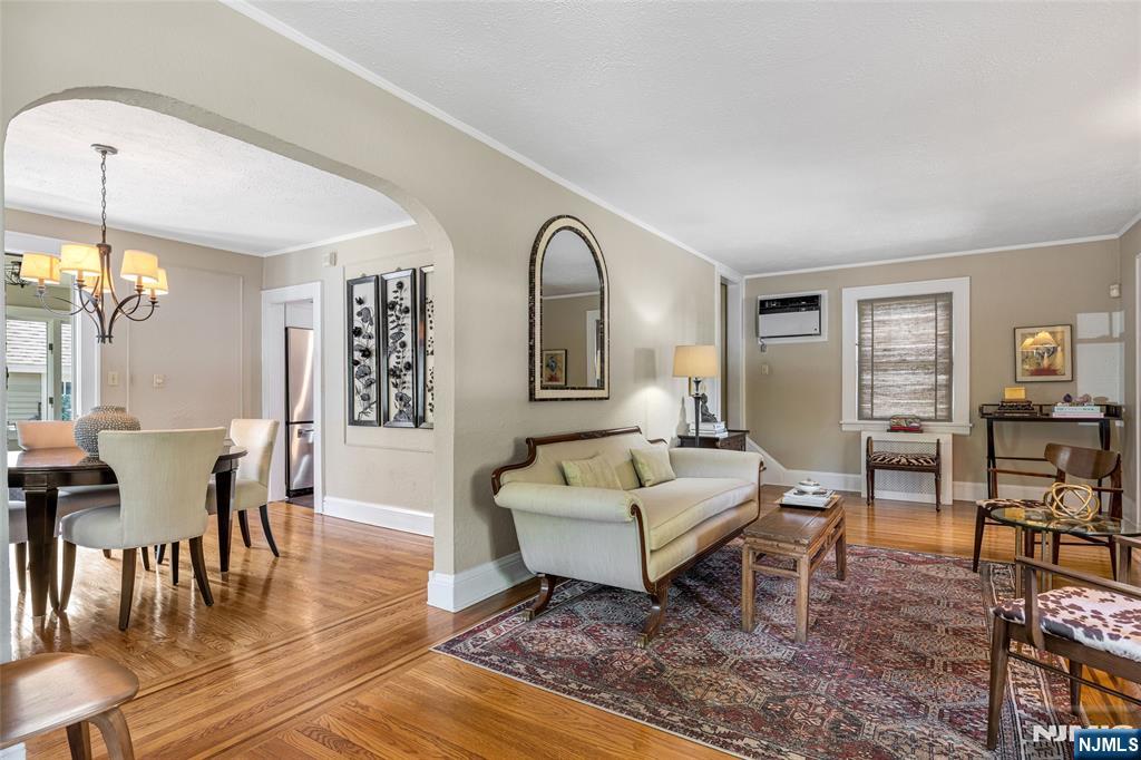 644 Linwood Avenue Ridgewood, NJ 07450 - Photo 8 of 42