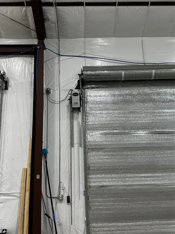 $5,500 | 13575 Fitzhugh Road, Unit 100, Austin, TX 78737