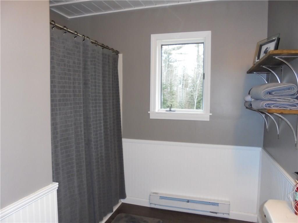 383 Carroll Road Warren, ME 04864 - Photo 10 of 20 Photo