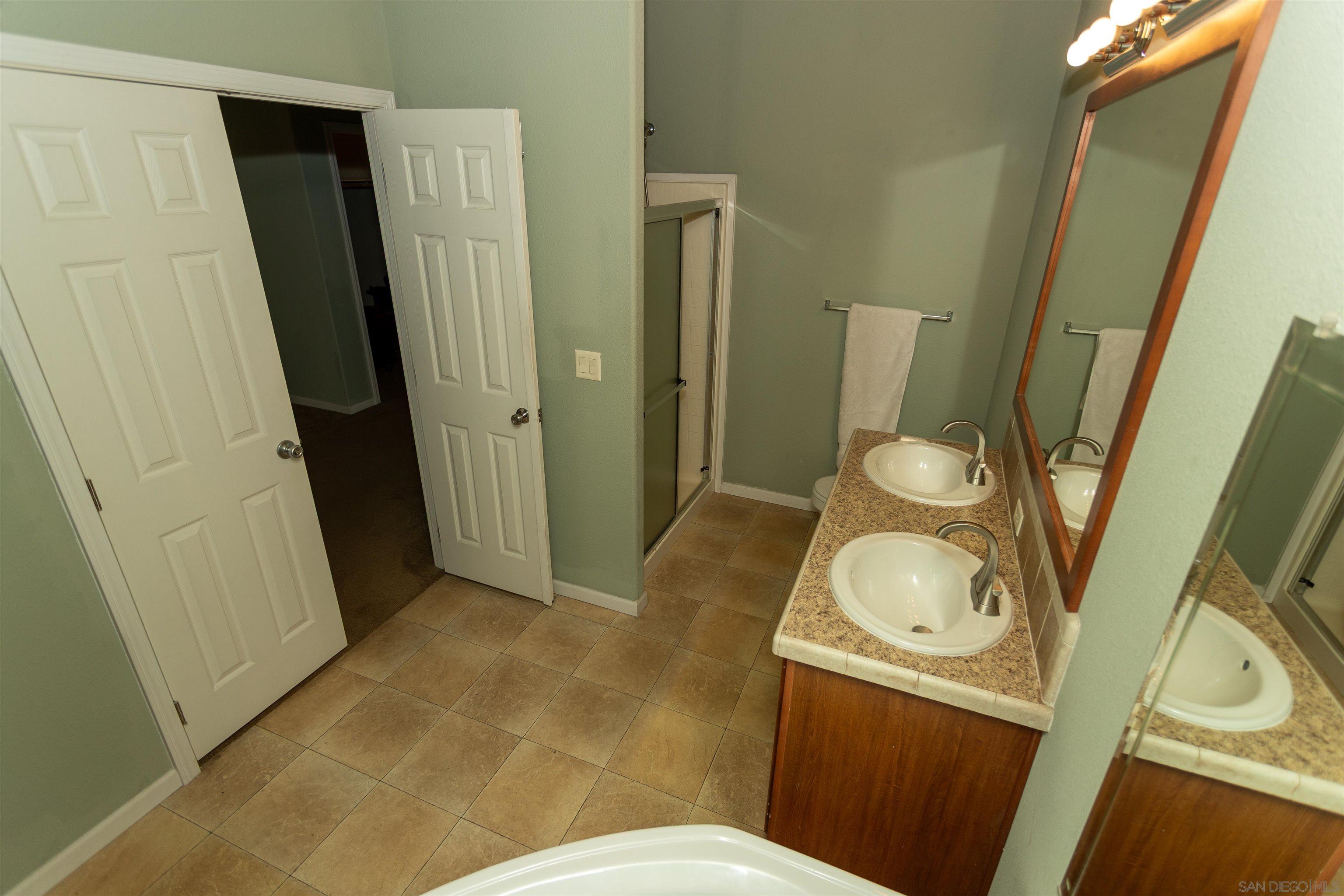 9395 Harritt Road Lakeside, CA 92040 - Photo 20 of 25