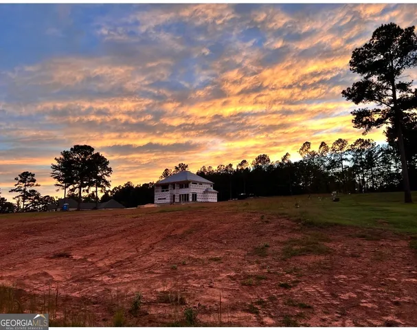 $678,000 | 140 Champions Drive, Forsyth, GA 31029