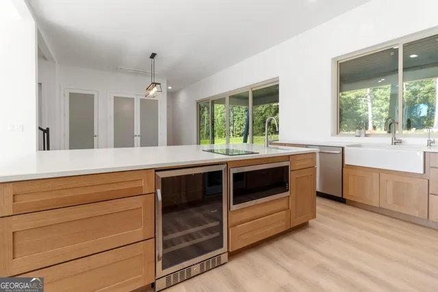 $678,000 | 140 Champions Drive, Forsyth, GA 31029