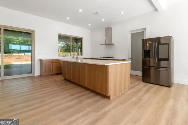 $678,000 | 140 Champions Drive, Forsyth, GA 31029