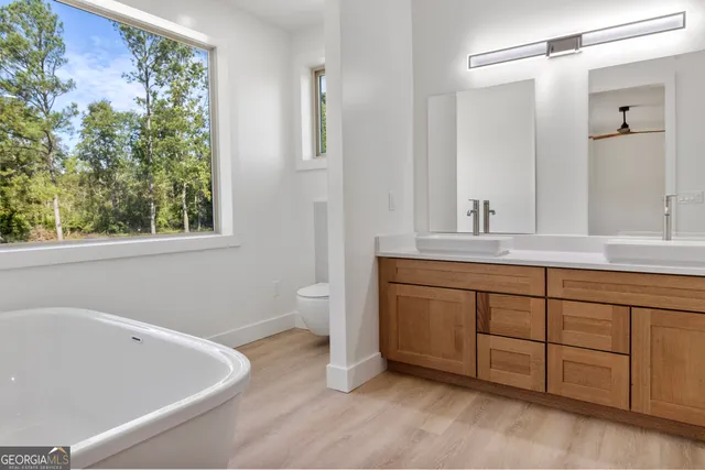 $678,000 | 140 Champions Drive, Forsyth, GA 31029