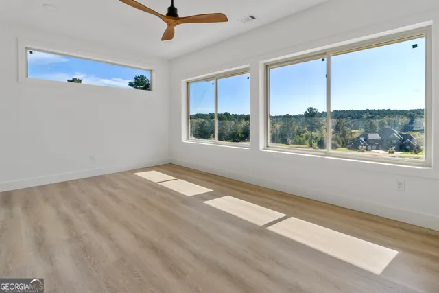 $678,000 | 140 Champions Drive, Forsyth, GA 31029