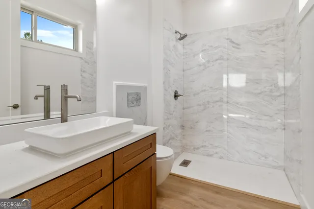 $678,000 | 140 Champions Drive, Forsyth, GA 31029